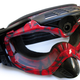 Illustration for article titled Capture Your Snowy Personal Disasters in Glorious 1080p with This Goggle Cam
